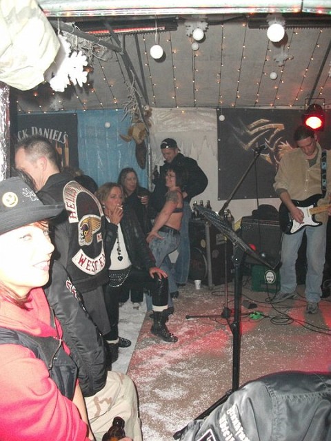 Iceage 6  075.jpg
